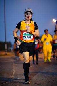 BIB: 25439
                            <button type="button" onclick="openModal(10272886)" class="btn btn-primary btn-sm float-right btn-popup" data-toggle="modal" data-target=".modal-high-quality">
                        <i class="fas fa-shopping-cart"></i> Add to Cart
                    </button>
                                            <button type="button" onclick="isThisMe(10272886, true)" class="btn btn-success btn-sm float-right btn-popup btn-isme hidden" data-toggle="tooltip" data-placement="bottom" title="นี่คือรูปของคุณใช่ไหม คลิกที่นี่เพื่อเอาเข้าอัลบั้ม">
                        <i class="fas fa-plus"></i> Add to album
                    </button>
                    <button type="button" onclick="isThisMe(10272886, false)" class="btn btn-warning btn-sm float-right btn-popup btn-isnotme hidden">
                        <i class="fas fa-ban"></i> Remove from album
                    </button>