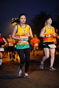 BIB: 27033, 2901
                            <button type="button" onclick="openModal(10267678)" class="btn btn-primary btn-sm float-right btn-popup" data-toggle="modal" data-target=".modal-high-quality">
                        <i class="fas fa-shopping-cart"></i> Add to Cart
                    </button>
                                            <button type="button" onclick="isThisMe(10267678, true)" class="btn btn-success btn-sm float-right btn-popup btn-isme hidden" data-toggle="tooltip" data-placement="bottom" title="นี่คือรูปของคุณใช่ไหม คลิกที่นี่เพื่อเอาเข้าอัลบั้ม">
                        <i class="fas fa-plus"></i> Add to album
                    </button>
                    <button type="button" onclick="isThisMe(10267678, false)" class="btn btn-warning btn-sm float-right btn-popup btn-isnotme hidden">
                        <i class="fas fa-ban"></i> Remove from album
                    </button>