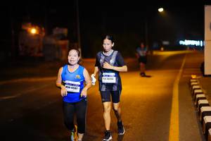 BIB: 40266, 41587
                            <button type="button" onclick="openModal(10260776)" class="btn btn-primary btn-sm float-right btn-popup" data-toggle="modal" data-target=".modal-high-quality">
                        <i class="fas fa-shopping-cart"></i> Add to Cart
                    </button>
                                            <button type="button" onclick="isThisMe(10260776, true)" class="btn btn-success btn-sm float-right btn-popup btn-isme hidden" data-toggle="tooltip" data-placement="bottom" title="นี่คือรูปของคุณใช่ไหม คลิกที่นี่เพื่อเอาเข้าอัลบั้ม">
                        <i class="fas fa-plus"></i> Add to album
                    </button>
                    <button type="button" onclick="isThisMe(10260776, false)" class="btn btn-warning btn-sm float-right btn-popup btn-isnotme hidden">
                        <i class="fas fa-ban"></i> Remove from album
                    </button>