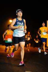 BIB: 82068
                            <button type="button" onclick="openModal(10261823)" class="btn btn-primary btn-sm float-right btn-popup" data-toggle="modal" data-target=".modal-high-quality">
                        <i class="fas fa-shopping-cart"></i> Add to Cart
                    </button>
                                            <button type="button" onclick="isThisMe(10261823, true)" class="btn btn-success btn-sm float-right btn-popup btn-isme hidden" data-toggle="tooltip" data-placement="bottom" title="นี่คือรูปของคุณใช่ไหม คลิกที่นี่เพื่อเอาเข้าอัลบั้ม">
                        <i class="fas fa-plus"></i> Add to album
                    </button>
                    <button type="button" onclick="isThisMe(10261823, false)" class="btn btn-warning btn-sm float-right btn-popup btn-isnotme hidden">
                        <i class="fas fa-ban"></i> Remove from album
                    </button>