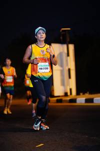 BIB: 21293
                            <button type="button" onclick="openModal(10266499)" class="btn btn-primary btn-sm float-right btn-popup" data-toggle="modal" data-target=".modal-high-quality">
                        <i class="fas fa-shopping-cart"></i> Add to Cart
                    </button>
                                            <button type="button" onclick="isThisMe(10266499, true)" class="btn btn-success btn-sm float-right btn-popup btn-isme hidden" data-toggle="tooltip" data-placement="bottom" title="นี่คือรูปของคุณใช่ไหม คลิกที่นี่เพื่อเอาเข้าอัลบั้ม">
                        <i class="fas fa-plus"></i> Add to album
                    </button>
                    <button type="button" onclick="isThisMe(10266499, false)" class="btn btn-warning btn-sm float-right btn-popup btn-isnotme hidden">
                        <i class="fas fa-ban"></i> Remove from album
                    </button>