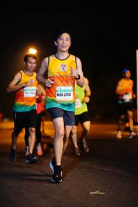 BIB: 21732
                            <button type="button" onclick="openModal(10266065)" class="btn btn-primary btn-sm float-right btn-popup" data-toggle="modal" data-target=".modal-high-quality">
                        <i class="fas fa-shopping-cart"></i> Add to Cart
                    </button>
                                            <button type="button" onclick="isThisMe(10266065, true)" class="btn btn-success btn-sm float-right btn-popup btn-isme hidden" data-toggle="tooltip" data-placement="bottom" title="นี่คือรูปของคุณใช่ไหม คลิกที่นี่เพื่อเอาเข้าอัลบั้ม">
                        <i class="fas fa-plus"></i> Add to album
                    </button>
                    <button type="button" onclick="isThisMe(10266065, false)" class="btn btn-warning btn-sm float-right btn-popup btn-isnotme hidden">
                        <i class="fas fa-ban"></i> Remove from album
                    </button>