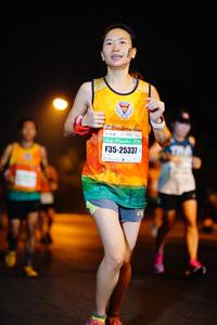 BIB: 25337
                            <button type="button" onclick="openModal(10266175)" class="btn btn-primary btn-sm float-right btn-popup" data-toggle="modal" data-target=".modal-high-quality">
                        <i class="fas fa-shopping-cart"></i> Add to Cart
                    </button>
                                            <button type="button" onclick="isThisMe(10266175, true)" class="btn btn-success btn-sm float-right btn-popup btn-isme hidden" data-toggle="tooltip" data-placement="bottom" title="นี่คือรูปของคุณใช่ไหม คลิกที่นี่เพื่อเอาเข้าอัลบั้ม">
                        <i class="fas fa-plus"></i> Add to album
                    </button>
                    <button type="button" onclick="isThisMe(10266175, false)" class="btn btn-warning btn-sm float-right btn-popup btn-isnotme hidden">
                        <i class="fas fa-ban"></i> Remove from album
                    </button>