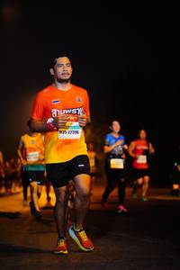 BIB: 22396
                            <button type="button" onclick="openModal(10266268)" class="btn btn-primary btn-sm float-right btn-popup" data-toggle="modal" data-target=".modal-high-quality">
                        <i class="fas fa-shopping-cart"></i> Add to Cart
                    </button>
                                            <button type="button" onclick="isThisMe(10266268, true)" class="btn btn-success btn-sm float-right btn-popup btn-isme hidden" data-toggle="tooltip" data-placement="bottom" title="นี่คือรูปของคุณใช่ไหม คลิกที่นี่เพื่อเอาเข้าอัลบั้ม">
                        <i class="fas fa-plus"></i> Add to album
                    </button>
                    <button type="button" onclick="isThisMe(10266268, false)" class="btn btn-warning btn-sm float-right btn-popup btn-isnotme hidden">
                        <i class="fas fa-ban"></i> Remove from album
                    </button>