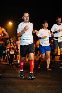 BIB: 25443
                            <button type="button" onclick="openModal(10265990)" class="btn btn-primary btn-sm float-right btn-popup" data-toggle="modal" data-target=".modal-high-quality">
                        <i class="fas fa-shopping-cart"></i> Add to Cart
                    </button>
                                            <button type="button" onclick="isThisMe(10265990, true)" class="btn btn-success btn-sm float-right btn-popup btn-isme hidden" data-toggle="tooltip" data-placement="bottom" title="นี่คือรูปของคุณใช่ไหม คลิกที่นี่เพื่อเอาเข้าอัลบั้ม">
                        <i class="fas fa-plus"></i> Add to album
                    </button>
                    <button type="button" onclick="isThisMe(10265990, false)" class="btn btn-warning btn-sm float-right btn-popup btn-isnotme hidden">
                        <i class="fas fa-ban"></i> Remove from album
                    </button>