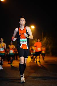 BIB: 21490
                            <button type="button" onclick="openModal(10265888)" class="btn btn-primary btn-sm float-right btn-popup" data-toggle="modal" data-target=".modal-high-quality">
                        <i class="fas fa-shopping-cart"></i> Add to Cart
                    </button>
                                            <button type="button" onclick="isThisMe(10265888, true)" class="btn btn-success btn-sm float-right btn-popup btn-isme hidden" data-toggle="tooltip" data-placement="bottom" title="นี่คือรูปของคุณใช่ไหม คลิกที่นี่เพื่อเอาเข้าอัลบั้ม">
                        <i class="fas fa-plus"></i> Add to album
                    </button>
                    <button type="button" onclick="isThisMe(10265888, false)" class="btn btn-warning btn-sm float-right btn-popup btn-isnotme hidden">
                        <i class="fas fa-ban"></i> Remove from album
                    </button>