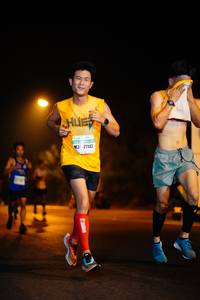 BIB: 27143
                            <button type="button" onclick="openModal(10261684)" class="btn btn-primary btn-sm float-right btn-popup" data-toggle="modal" data-target=".modal-high-quality">
                        <i class="fas fa-shopping-cart"></i> Add to Cart
                    </button>
                                            <button type="button" onclick="isThisMe(10261684, true)" class="btn btn-success btn-sm float-right btn-popup btn-isme hidden" data-toggle="tooltip" data-placement="bottom" title="นี่คือรูปของคุณใช่ไหม คลิกที่นี่เพื่อเอาเข้าอัลบั้ม">
                        <i class="fas fa-plus"></i> Add to album
                    </button>
                    <button type="button" onclick="isThisMe(10261684, false)" class="btn btn-warning btn-sm float-right btn-popup btn-isnotme hidden">
                        <i class="fas fa-ban"></i> Remove from album
                    </button>