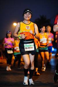 BIB: 25556
                            <button type="button" onclick="openModal(10267938)" class="btn btn-primary btn-sm float-right btn-popup" data-toggle="modal" data-target=".modal-high-quality">
                        <i class="fas fa-shopping-cart"></i> Add to Cart
                    </button>
                                            <button type="button" onclick="isThisMe(10267938, true)" class="btn btn-success btn-sm float-right btn-popup btn-isme hidden" data-toggle="tooltip" data-placement="bottom" title="นี่คือรูปของคุณใช่ไหม คลิกที่นี่เพื่อเอาเข้าอัลบั้ม">
                        <i class="fas fa-plus"></i> Add to album
                    </button>
                    <button type="button" onclick="isThisMe(10267938, false)" class="btn btn-warning btn-sm float-right btn-popup btn-isnotme hidden">
                        <i class="fas fa-ban"></i> Remove from album
                    </button>