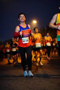 BIB: 2019, 27660
                            <button type="button" onclick="openModal(10267225)" class="btn btn-primary btn-sm float-right btn-popup" data-toggle="modal" data-target=".modal-high-quality">
                        <i class="fas fa-shopping-cart"></i> Add to Cart
                    </button>
                                            <button type="button" onclick="isThisMe(10267225, true)" class="btn btn-success btn-sm float-right btn-popup btn-isme hidden" data-toggle="tooltip" data-placement="bottom" title="นี่คือรูปของคุณใช่ไหม คลิกที่นี่เพื่อเอาเข้าอัลบั้ม">
                        <i class="fas fa-plus"></i> Add to album
                    </button>
                    <button type="button" onclick="isThisMe(10267225, false)" class="btn btn-warning btn-sm float-right btn-popup btn-isnotme hidden">
                        <i class="fas fa-ban"></i> Remove from album
                    </button>