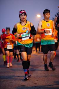 BIB: 26100
                            <button type="button" onclick="openModal(10273975)" class="btn btn-primary btn-sm float-right btn-popup" data-toggle="modal" data-target=".modal-high-quality">
                        <i class="fas fa-shopping-cart"></i> Add to Cart
                    </button>
                                            <button type="button" onclick="isThisMe(10273975, true)" class="btn btn-success btn-sm float-right btn-popup btn-isme hidden" data-toggle="tooltip" data-placement="bottom" title="นี่คือรูปของคุณใช่ไหม คลิกที่นี่เพื่อเอาเข้าอัลบั้ม">
                        <i class="fas fa-plus"></i> Add to album
                    </button>
                    <button type="button" onclick="isThisMe(10273975, false)" class="btn btn-warning btn-sm float-right btn-popup btn-isnotme hidden">
                        <i class="fas fa-ban"></i> Remove from album
                    </button>