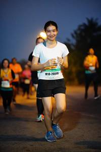 BIB: 26646
                            <button type="button" onclick="openModal(10270960)" class="btn btn-primary btn-sm float-right btn-popup" data-toggle="modal" data-target=".modal-high-quality">
                        <i class="fas fa-shopping-cart"></i> Add to Cart
                    </button>
                                            <button type="button" onclick="isThisMe(10270960, true)" class="btn btn-success btn-sm float-right btn-popup btn-isme hidden" data-toggle="tooltip" data-placement="bottom" title="นี่คือรูปของคุณใช่ไหม คลิกที่นี่เพื่อเอาเข้าอัลบั้ม">
                        <i class="fas fa-plus"></i> Add to album
                    </button>
                    <button type="button" onclick="isThisMe(10270960, false)" class="btn btn-warning btn-sm float-right btn-popup btn-isnotme hidden">
                        <i class="fas fa-ban"></i> Remove from album
                    </button>