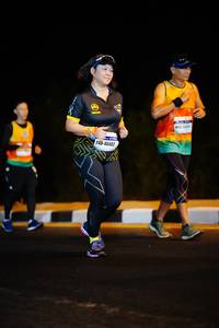 BIB: 46402
                            <button type="button" onclick="openModal(10259893)" class="btn btn-primary btn-sm float-right btn-popup" data-toggle="modal" data-target=".modal-high-quality">
                        <i class="fas fa-shopping-cart"></i> Add to Cart
                    </button>
                                            <button type="button" onclick="isThisMe(10259893, true)" class="btn btn-success btn-sm float-right btn-popup btn-isme hidden" data-toggle="tooltip" data-placement="bottom" title="นี่คือรูปของคุณใช่ไหม คลิกที่นี่เพื่อเอาเข้าอัลบั้ม">
                        <i class="fas fa-plus"></i> Add to album
                    </button>
                    <button type="button" onclick="isThisMe(10259893, false)" class="btn btn-warning btn-sm float-right btn-popup btn-isnotme hidden">
                        <i class="fas fa-ban"></i> Remove from album
                    </button>