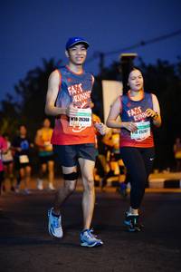 BIB: 26368, 25282
                            <button type="button" onclick="openModal(10269779)" class="btn btn-primary btn-sm float-right btn-popup" data-toggle="modal" data-target=".modal-high-quality">
                        <i class="fas fa-shopping-cart"></i> Add to Cart
                    </button>
                                            <button type="button" onclick="isThisMe(10269779, true)" class="btn btn-success btn-sm float-right btn-popup btn-isme hidden" data-toggle="tooltip" data-placement="bottom" title="นี่คือรูปของคุณใช่ไหม คลิกที่นี่เพื่อเอาเข้าอัลบั้ม">
                        <i class="fas fa-plus"></i> Add to album
                    </button>
                    <button type="button" onclick="isThisMe(10269779, false)" class="btn btn-warning btn-sm float-right btn-popup btn-isnotme hidden">
                        <i class="fas fa-ban"></i> Remove from album
                    </button>