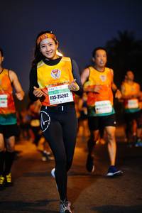 BIB: 25202
                            <button type="button" onclick="openModal(10268077)" class="btn btn-primary btn-sm float-right btn-popup" data-toggle="modal" data-target=".modal-high-quality">
                        <i class="fas fa-shopping-cart"></i> Add to Cart
                    </button>
                                            <button type="button" onclick="isThisMe(10268077, true)" class="btn btn-success btn-sm float-right btn-popup btn-isme hidden" data-toggle="tooltip" data-placement="bottom" title="นี่คือรูปของคุณใช่ไหม คลิกที่นี่เพื่อเอาเข้าอัลบั้ม">
                        <i class="fas fa-plus"></i> Add to album
                    </button>
                    <button type="button" onclick="isThisMe(10268077, false)" class="btn btn-warning btn-sm float-right btn-popup btn-isnotme hidden">
                        <i class="fas fa-ban"></i> Remove from album
                    </button>