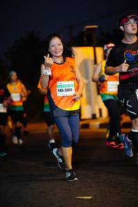 BIB: 20413
                            <button type="button" onclick="openModal(10266837)" class="btn btn-primary btn-sm float-right btn-popup" data-toggle="modal" data-target=".modal-high-quality">
                        <i class="fas fa-shopping-cart"></i> Add to Cart
                    </button>
                                            <button type="button" onclick="isThisMe(10266837, true)" class="btn btn-success btn-sm float-right btn-popup btn-isme hidden" data-toggle="tooltip" data-placement="bottom" title="นี่คือรูปของคุณใช่ไหม คลิกที่นี่เพื่อเอาเข้าอัลบั้ม">
                        <i class="fas fa-plus"></i> Add to album
                    </button>
                    <button type="button" onclick="isThisMe(10266837, false)" class="btn btn-warning btn-sm float-right btn-popup btn-isnotme hidden">
                        <i class="fas fa-ban"></i> Remove from album
                    </button>
