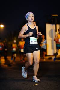BIB: 21034
                            <button type="button" onclick="openModal(10266564)" class="btn btn-primary btn-sm float-right btn-popup" data-toggle="modal" data-target=".modal-high-quality">
                        <i class="fas fa-shopping-cart"></i> Add to Cart
                    </button>
                                            <button type="button" onclick="isThisMe(10266564, true)" class="btn btn-success btn-sm float-right btn-popup btn-isme hidden" data-toggle="tooltip" data-placement="bottom" title="นี่คือรูปของคุณใช่ไหม คลิกที่นี่เพื่อเอาเข้าอัลบั้ม">
                        <i class="fas fa-plus"></i> Add to album
                    </button>
                    <button type="button" onclick="isThisMe(10266564, false)" class="btn btn-warning btn-sm float-right btn-popup btn-isnotme hidden">
                        <i class="fas fa-ban"></i> Remove from album
                    </button>