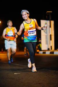 BIB: 40611
                            <button type="button" onclick="openModal(10260025)" class="btn btn-primary btn-sm float-right btn-popup" data-toggle="modal" data-target=".modal-high-quality">
                        <i class="fas fa-shopping-cart"></i> Add to Cart
                    </button>
                                            <button type="button" onclick="isThisMe(10260025, true)" class="btn btn-success btn-sm float-right btn-popup btn-isme hidden" data-toggle="tooltip" data-placement="bottom" title="นี่คือรูปของคุณใช่ไหม คลิกที่นี่เพื่อเอาเข้าอัลบั้ม">
                        <i class="fas fa-plus"></i> Add to album
                    </button>
                    <button type="button" onclick="isThisMe(10260025, false)" class="btn btn-warning btn-sm float-right btn-popup btn-isnotme hidden">
                        <i class="fas fa-ban"></i> Remove from album
                    </button>