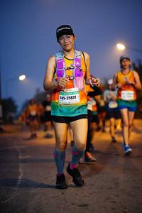 BIB: 25831, 
                            <button type="button" onclick="openModal(10271771)" class="btn btn-primary btn-sm float-right btn-popup" data-toggle="modal" data-target=".modal-high-quality">
                        <i class="fas fa-shopping-cart"></i> Add to Cart
                    </button>
                                            <button type="button" onclick="isThisMe(10271771, true)" class="btn btn-success btn-sm float-right btn-popup btn-isme hidden" data-toggle="tooltip" data-placement="bottom" title="นี่คือรูปของคุณใช่ไหม คลิกที่นี่เพื่อเอาเข้าอัลบั้ม">
                        <i class="fas fa-plus"></i> Add to album
                    </button>
                    <button type="button" onclick="isThisMe(10271771, false)" class="btn btn-warning btn-sm float-right btn-popup btn-isnotme hidden">
                        <i class="fas fa-ban"></i> Remove from album
                    </button>
