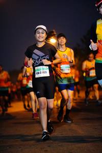 BIB: 526
                            <button type="button" onclick="openModal(10267240)" class="btn btn-primary btn-sm float-right btn-popup" data-toggle="modal" data-target=".modal-high-quality">
                        <i class="fas fa-shopping-cart"></i> Add to Cart
                    </button>
                                            <button type="button" onclick="isThisMe(10267240, true)" class="btn btn-success btn-sm float-right btn-popup btn-isme hidden" data-toggle="tooltip" data-placement="bottom" title="นี่คือรูปของคุณใช่ไหม คลิกที่นี่เพื่อเอาเข้าอัลบั้ม">
                        <i class="fas fa-plus"></i> Add to album
                    </button>
                    <button type="button" onclick="isThisMe(10267240, false)" class="btn btn-warning btn-sm float-right btn-popup btn-isnotme hidden">
                        <i class="fas fa-ban"></i> Remove from album
                    </button>