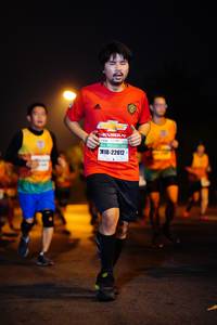 BIB: 22012
                            <button type="button" onclick="openModal(10266368)" class="btn btn-primary btn-sm float-right btn-popup" data-toggle="modal" data-target=".modal-high-quality">
                        <i class="fas fa-shopping-cart"></i> Add to Cart
                    </button>
                                            <button type="button" onclick="isThisMe(10266368, true)" class="btn btn-success btn-sm float-right btn-popup btn-isme hidden" data-toggle="tooltip" data-placement="bottom" title="นี่คือรูปของคุณใช่ไหม คลิกที่นี่เพื่อเอาเข้าอัลบั้ม">
                        <i class="fas fa-plus"></i> Add to album
                    </button>
                    <button type="button" onclick="isThisMe(10266368, false)" class="btn btn-warning btn-sm float-right btn-popup btn-isnotme hidden">
                        <i class="fas fa-ban"></i> Remove from album
                    </button>