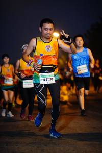 BIB: 21292
                            <button type="button" onclick="openModal(10266959)" class="btn btn-primary btn-sm float-right btn-popup" data-toggle="modal" data-target=".modal-high-quality">
                        <i class="fas fa-shopping-cart"></i> Add to Cart
                    </button>
                                            <button type="button" onclick="isThisMe(10266959, true)" class="btn btn-success btn-sm float-right btn-popup btn-isme hidden" data-toggle="tooltip" data-placement="bottom" title="นี่คือรูปของคุณใช่ไหม คลิกที่นี่เพื่อเอาเข้าอัลบั้ม">
                        <i class="fas fa-plus"></i> Add to album
                    </button>
                    <button type="button" onclick="isThisMe(10266959, false)" class="btn btn-warning btn-sm float-right btn-popup btn-isnotme hidden">
                        <i class="fas fa-ban"></i> Remove from album
                    </button>