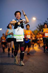 BIB: 21039
                            <button type="button" onclick="openModal(10272808)" class="btn btn-primary btn-sm float-right btn-popup" data-toggle="modal" data-target=".modal-high-quality">
                        <i class="fas fa-shopping-cart"></i> Add to Cart
                    </button>
                                            <button type="button" onclick="isThisMe(10272808, true)" class="btn btn-success btn-sm float-right btn-popup btn-isme hidden" data-toggle="tooltip" data-placement="bottom" title="นี่คือรูปของคุณใช่ไหม คลิกที่นี่เพื่อเอาเข้าอัลบั้ม">
                        <i class="fas fa-plus"></i> Add to album
                    </button>
                    <button type="button" onclick="isThisMe(10272808, false)" class="btn btn-warning btn-sm float-right btn-popup btn-isnotme hidden">
                        <i class="fas fa-ban"></i> Remove from album
                    </button>
