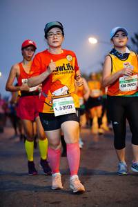 BIB: 26931, 27123
                            <button type="button" onclick="openModal(10273979)" class="btn btn-primary btn-sm float-right btn-popup" data-toggle="modal" data-target=".modal-high-quality">
                        <i class="fas fa-shopping-cart"></i> Add to Cart
                    </button>
                                            <button type="button" onclick="isThisMe(10273979, true)" class="btn btn-success btn-sm float-right btn-popup btn-isme hidden" data-toggle="tooltip" data-placement="bottom" title="นี่คือรูปของคุณใช่ไหม คลิกที่นี่เพื่อเอาเข้าอัลบั้ม">
                        <i class="fas fa-plus"></i> Add to album
                    </button>
                    <button type="button" onclick="isThisMe(10273979, false)" class="btn btn-warning btn-sm float-right btn-popup btn-isnotme hidden">
                        <i class="fas fa-ban"></i> Remove from album
                    </button>