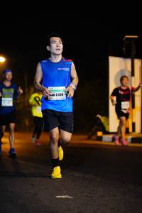 BIB: 21124
                            <button type="button" onclick="openModal(10262733)" class="btn btn-primary btn-sm float-right btn-popup" data-toggle="modal" data-target=".modal-high-quality">
                        <i class="fas fa-shopping-cart"></i> Add to Cart
                    </button>
                                            <button type="button" onclick="isThisMe(10262733, true)" class="btn btn-success btn-sm float-right btn-popup btn-isme hidden" data-toggle="tooltip" data-placement="bottom" title="นี่คือรูปของคุณใช่ไหม คลิกที่นี่เพื่อเอาเข้าอัลบั้ม">
                        <i class="fas fa-plus"></i> Add to album
                    </button>
                    <button type="button" onclick="isThisMe(10262733, false)" class="btn btn-warning btn-sm float-right btn-popup btn-isnotme hidden">
                        <i class="fas fa-ban"></i> Remove from album
                    </button>