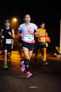 BIB: 25137
                            <button type="button" onclick="openModal(10261760)" class="btn btn-primary btn-sm float-right btn-popup" data-toggle="modal" data-target=".modal-high-quality">
                        <i class="fas fa-shopping-cart"></i> Add to Cart
                    </button>
                                            <button type="button" onclick="isThisMe(10261760, true)" class="btn btn-success btn-sm float-right btn-popup btn-isme hidden" data-toggle="tooltip" data-placement="bottom" title="นี่คือรูปของคุณใช่ไหม คลิกที่นี่เพื่อเอาเข้าอัลบั้ม">
                        <i class="fas fa-plus"></i> Add to album
                    </button>
                    <button type="button" onclick="isThisMe(10261760, false)" class="btn btn-warning btn-sm float-right btn-popup btn-isnotme hidden">
                        <i class="fas fa-ban"></i> Remove from album
                    </button>