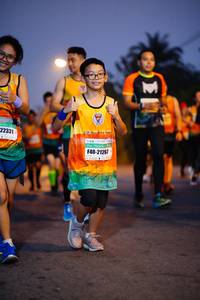 BIB: 22331, 21267
                            <button type="button" onclick="openModal(10272707)" class="btn btn-primary btn-sm float-right btn-popup" data-toggle="modal" data-target=".modal-high-quality">
                        <i class="fas fa-shopping-cart"></i> Add to Cart
                    </button>
                                            <button type="button" onclick="isThisMe(10272707, true)" class="btn btn-success btn-sm float-right btn-popup btn-isme hidden" data-toggle="tooltip" data-placement="bottom" title="นี่คือรูปของคุณใช่ไหม คลิกที่นี่เพื่อเอาเข้าอัลบั้ม">
                        <i class="fas fa-plus"></i> Add to album
                    </button>
                    <button type="button" onclick="isThisMe(10272707, false)" class="btn btn-warning btn-sm float-right btn-popup btn-isnotme hidden">
                        <i class="fas fa-ban"></i> Remove from album
                    </button>