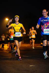 BIB: 21252, 20187
                            <button type="button" onclick="openModal(10266242)" class="btn btn-primary btn-sm float-right btn-popup" data-toggle="modal" data-target=".modal-high-quality">
                        <i class="fas fa-shopping-cart"></i> Add to Cart
                    </button>
                                            <button type="button" onclick="isThisMe(10266242, true)" class="btn btn-success btn-sm float-right btn-popup btn-isme hidden" data-toggle="tooltip" data-placement="bottom" title="นี่คือรูปของคุณใช่ไหม คลิกที่นี่เพื่อเอาเข้าอัลบั้ม">
                        <i class="fas fa-plus"></i> Add to album
                    </button>
                    <button type="button" onclick="isThisMe(10266242, false)" class="btn btn-warning btn-sm float-right btn-popup btn-isnotme hidden">
                        <i class="fas fa-ban"></i> Remove from album
                    </button>