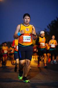 BIB: 26559
                            <button type="button" onclick="openModal(10269787)" class="btn btn-primary btn-sm float-right btn-popup" data-toggle="modal" data-target=".modal-high-quality">
                        <i class="fas fa-shopping-cart"></i> Add to Cart
                    </button>
                                            <button type="button" onclick="isThisMe(10269787, true)" class="btn btn-success btn-sm float-right btn-popup btn-isme hidden" data-toggle="tooltip" data-placement="bottom" title="นี่คือรูปของคุณใช่ไหม คลิกที่นี่เพื่อเอาเข้าอัลบั้ม">
                        <i class="fas fa-plus"></i> Add to album
                    </button>
                    <button type="button" onclick="isThisMe(10269787, false)" class="btn btn-warning btn-sm float-right btn-popup btn-isnotme hidden">
                        <i class="fas fa-ban"></i> Remove from album
                    </button>
