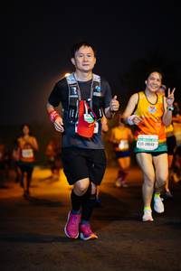 BIB: 20513
                            <button type="button" onclick="openModal(10266523)" class="btn btn-primary btn-sm float-right btn-popup" data-toggle="modal" data-target=".modal-high-quality">
                        <i class="fas fa-shopping-cart"></i> Add to Cart
                    </button>
                                            <button type="button" onclick="isThisMe(10266523, true)" class="btn btn-success btn-sm float-right btn-popup btn-isme hidden" data-toggle="tooltip" data-placement="bottom" title="นี่คือรูปของคุณใช่ไหม คลิกที่นี่เพื่อเอาเข้าอัลบั้ม">
                        <i class="fas fa-plus"></i> Add to album
                    </button>
                    <button type="button" onclick="isThisMe(10266523, false)" class="btn btn-warning btn-sm float-right btn-popup btn-isnotme hidden">
                        <i class="fas fa-ban"></i> Remove from album
                    </button>