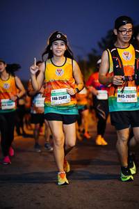 BIB: 25417, 26240
                            <button type="button" onclick="openModal(10269476)" class="btn btn-primary btn-sm float-right btn-popup" data-toggle="modal" data-target=".modal-high-quality">
                        <i class="fas fa-shopping-cart"></i> Add to Cart
                    </button>
                                            <button type="button" onclick="isThisMe(10269476, true)" class="btn btn-success btn-sm float-right btn-popup btn-isme hidden" data-toggle="tooltip" data-placement="bottom" title="นี่คือรูปของคุณใช่ไหม คลิกที่นี่เพื่อเอาเข้าอัลบั้ม">
                        <i class="fas fa-plus"></i> Add to album
                    </button>
                    <button type="button" onclick="isThisMe(10269476, false)" class="btn btn-warning btn-sm float-right btn-popup btn-isnotme hidden">
                        <i class="fas fa-ban"></i> Remove from album
                    </button>