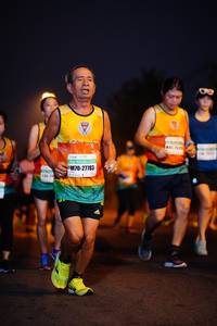 BIB: 27783
                            <button type="button" onclick="openModal(10266745)" class="btn btn-primary btn-sm float-right btn-popup" data-toggle="modal" data-target=".modal-high-quality">
                        <i class="fas fa-shopping-cart"></i> Add to Cart
                    </button>
                                            <button type="button" onclick="isThisMe(10266745, true)" class="btn btn-success btn-sm float-right btn-popup btn-isme hidden" data-toggle="tooltip" data-placement="bottom" title="นี่คือรูปของคุณใช่ไหม คลิกที่นี่เพื่อเอาเข้าอัลบั้ม">
                        <i class="fas fa-plus"></i> Add to album
                    </button>
                    <button type="button" onclick="isThisMe(10266745, false)" class="btn btn-warning btn-sm float-right btn-popup btn-isnotme hidden">
                        <i class="fas fa-ban"></i> Remove from album
                    </button>