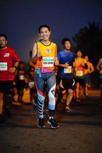 BIB: 20189, 26416
                            <button type="button" onclick="openModal(10268604)" class="btn btn-primary btn-sm float-right btn-popup" data-toggle="modal" data-target=".modal-high-quality">
                        <i class="fas fa-shopping-cart"></i> Add to Cart
                    </button>
                                            <button type="button" onclick="isThisMe(10268604, true)" class="btn btn-success btn-sm float-right btn-popup btn-isme hidden" data-toggle="tooltip" data-placement="bottom" title="นี่คือรูปของคุณใช่ไหม คลิกที่นี่เพื่อเอาเข้าอัลบั้ม">
                        <i class="fas fa-plus"></i> Add to album
                    </button>
                    <button type="button" onclick="isThisMe(10268604, false)" class="btn btn-warning btn-sm float-right btn-popup btn-isnotme hidden">
                        <i class="fas fa-ban"></i> Remove from album
                    </button>