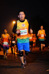 BIB: 21848
                            <button type="button" onclick="openModal(10266374)" class="btn btn-primary btn-sm float-right btn-popup" data-toggle="modal" data-target=".modal-high-quality">
                        <i class="fas fa-shopping-cart"></i> Add to Cart
                    </button>
                                            <button type="button" onclick="isThisMe(10266374, true)" class="btn btn-success btn-sm float-right btn-popup btn-isme hidden" data-toggle="tooltip" data-placement="bottom" title="นี่คือรูปของคุณใช่ไหม คลิกที่นี่เพื่อเอาเข้าอัลบั้ม">
                        <i class="fas fa-plus"></i> Add to album
                    </button>
                    <button type="button" onclick="isThisMe(10266374, false)" class="btn btn-warning btn-sm float-right btn-popup btn-isnotme hidden">
                        <i class="fas fa-ban"></i> Remove from album
                    </button>