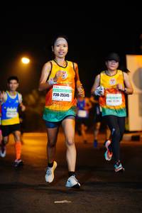 BIB: 25345, 7570
                            <button type="button" onclick="openModal(10262378)" class="btn btn-primary btn-sm float-right btn-popup" data-toggle="modal" data-target=".modal-high-quality">
                        <i class="fas fa-shopping-cart"></i> Add to Cart
                    </button>
                                            <button type="button" onclick="isThisMe(10262378, true)" class="btn btn-success btn-sm float-right btn-popup btn-isme hidden" data-toggle="tooltip" data-placement="bottom" title="นี่คือรูปของคุณใช่ไหม คลิกที่นี่เพื่อเอาเข้าอัลบั้ม">
                        <i class="fas fa-plus"></i> Add to album
                    </button>
                    <button type="button" onclick="isThisMe(10262378, false)" class="btn btn-warning btn-sm float-right btn-popup btn-isnotme hidden">
                        <i class="fas fa-ban"></i> Remove from album
                    </button>