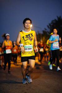 BIB: 20894
                            <button type="button" onclick="openModal(10270344)" class="btn btn-primary btn-sm float-right btn-popup" data-toggle="modal" data-target=".modal-high-quality">
                        <i class="fas fa-shopping-cart"></i> Add to Cart
                    </button>
                                            <button type="button" onclick="isThisMe(10270344, true)" class="btn btn-success btn-sm float-right btn-popup btn-isme hidden" data-toggle="tooltip" data-placement="bottom" title="นี่คือรูปของคุณใช่ไหม คลิกที่นี่เพื่อเอาเข้าอัลบั้ม">
                        <i class="fas fa-plus"></i> Add to album
                    </button>
                    <button type="button" onclick="isThisMe(10270344, false)" class="btn btn-warning btn-sm float-right btn-popup btn-isnotme hidden">
                        <i class="fas fa-ban"></i> Remove from album
                    </button>