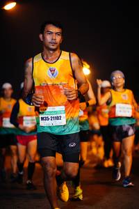 BIB: 21102
                            <button type="button" onclick="openModal(10266326)" class="btn btn-primary btn-sm float-right btn-popup" data-toggle="modal" data-target=".modal-high-quality">
                        <i class="fas fa-shopping-cart"></i> Add to Cart
                    </button>
                                            <button type="button" onclick="isThisMe(10266326, true)" class="btn btn-success btn-sm float-right btn-popup btn-isme hidden" data-toggle="tooltip" data-placement="bottom" title="นี่คือรูปของคุณใช่ไหม คลิกที่นี่เพื่อเอาเข้าอัลบั้ม">
                        <i class="fas fa-plus"></i> Add to album
                    </button>
                    <button type="button" onclick="isThisMe(10266326, false)" class="btn btn-warning btn-sm float-right btn-popup btn-isnotme hidden">
                        <i class="fas fa-ban"></i> Remove from album
                    </button>