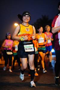 BIB: 25556, 
                            <button type="button" onclick="openModal(10267940)" class="btn btn-primary btn-sm float-right btn-popup" data-toggle="modal" data-target=".modal-high-quality">
                        <i class="fas fa-shopping-cart"></i> Add to Cart
                    </button>
                                            <button type="button" onclick="isThisMe(10267940, true)" class="btn btn-success btn-sm float-right btn-popup btn-isme hidden" data-toggle="tooltip" data-placement="bottom" title="นี่คือรูปของคุณใช่ไหม คลิกที่นี่เพื่อเอาเข้าอัลบั้ม">
                        <i class="fas fa-plus"></i> Add to album
                    </button>
                    <button type="button" onclick="isThisMe(10267940, false)" class="btn btn-warning btn-sm float-right btn-popup btn-isnotme hidden">
                        <i class="fas fa-ban"></i> Remove from album
                    </button>