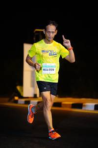 BIB: 21214
                            <button type="button" onclick="openModal(10261747)" class="btn btn-primary btn-sm float-right btn-popup" data-toggle="modal" data-target=".modal-high-quality">
                        <i class="fas fa-shopping-cart"></i> Add to Cart
                    </button>
                                            <button type="button" onclick="isThisMe(10261747, true)" class="btn btn-success btn-sm float-right btn-popup btn-isme hidden" data-toggle="tooltip" data-placement="bottom" title="นี่คือรูปของคุณใช่ไหม คลิกที่นี่เพื่อเอาเข้าอัลบั้ม">
                        <i class="fas fa-plus"></i> Add to album
                    </button>
                    <button type="button" onclick="isThisMe(10261747, false)" class="btn btn-warning btn-sm float-right btn-popup btn-isnotme hidden">
                        <i class="fas fa-ban"></i> Remove from album
                    </button>