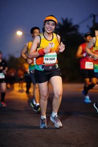 BIB: 20370
                            <button type="button" onclick="openModal(10270937)" class="btn btn-primary btn-sm float-right btn-popup" data-toggle="modal" data-target=".modal-high-quality">
                        <i class="fas fa-shopping-cart"></i> Add to Cart
                    </button>
                                            <button type="button" onclick="isThisMe(10270937, true)" class="btn btn-success btn-sm float-right btn-popup btn-isme hidden" data-toggle="tooltip" data-placement="bottom" title="นี่คือรูปของคุณใช่ไหม คลิกที่นี่เพื่อเอาเข้าอัลบั้ม">
                        <i class="fas fa-plus"></i> Add to album
                    </button>
                    <button type="button" onclick="isThisMe(10270937, false)" class="btn btn-warning btn-sm float-right btn-popup btn-isnotme hidden">
                        <i class="fas fa-ban"></i> Remove from album
                    </button>
