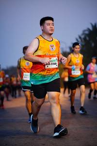 BIB: 22580
                            <button type="button" onclick="openModal(10274247)" class="btn btn-primary btn-sm float-right btn-popup" data-toggle="modal" data-target=".modal-high-quality">
                        <i class="fas fa-shopping-cart"></i> Add to Cart
                    </button>
                                            <button type="button" onclick="isThisMe(10274247, true)" class="btn btn-success btn-sm float-right btn-popup btn-isme hidden" data-toggle="tooltip" data-placement="bottom" title="นี่คือรูปของคุณใช่ไหม คลิกที่นี่เพื่อเอาเข้าอัลบั้ม">
                        <i class="fas fa-plus"></i> Add to album
                    </button>
                    <button type="button" onclick="isThisMe(10274247, false)" class="btn btn-warning btn-sm float-right btn-popup btn-isnotme hidden">
                        <i class="fas fa-ban"></i> Remove from album
                    </button>