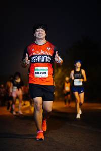 BIB: 21328
                            <button type="button" onclick="openModal(10266498)" class="btn btn-primary btn-sm float-right btn-popup" data-toggle="modal" data-target=".modal-high-quality">
                        <i class="fas fa-shopping-cart"></i> Add to Cart
                    </button>
                                            <button type="button" onclick="isThisMe(10266498, true)" class="btn btn-success btn-sm float-right btn-popup btn-isme hidden" data-toggle="tooltip" data-placement="bottom" title="นี่คือรูปของคุณใช่ไหม คลิกที่นี่เพื่อเอาเข้าอัลบั้ม">
                        <i class="fas fa-plus"></i> Add to album
                    </button>
                    <button type="button" onclick="isThisMe(10266498, false)" class="btn btn-warning btn-sm float-right btn-popup btn-isnotme hidden">
                        <i class="fas fa-ban"></i> Remove from album
                    </button>