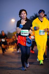 BIB: 21399, 20423
                            <button type="button" onclick="openModal(10272912)" class="btn btn-primary btn-sm float-right btn-popup" data-toggle="modal" data-target=".modal-high-quality">
                        <i class="fas fa-shopping-cart"></i> Add to Cart
                    </button>
                                            <button type="button" onclick="isThisMe(10272912, true)" class="btn btn-success btn-sm float-right btn-popup btn-isme hidden" data-toggle="tooltip" data-placement="bottom" title="นี่คือรูปของคุณใช่ไหม คลิกที่นี่เพื่อเอาเข้าอัลบั้ม">
                        <i class="fas fa-plus"></i> Add to album
                    </button>
                    <button type="button" onclick="isThisMe(10272912, false)" class="btn btn-warning btn-sm float-right btn-popup btn-isnotme hidden">
                        <i class="fas fa-ban"></i> Remove from album
                    </button>