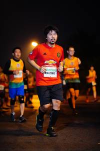 BIB: 22012
                            <button type="button" onclick="openModal(10266366)" class="btn btn-primary btn-sm float-right btn-popup" data-toggle="modal" data-target=".modal-high-quality">
                        <i class="fas fa-shopping-cart"></i> Add to Cart
                    </button>
                                            <button type="button" onclick="isThisMe(10266366, true)" class="btn btn-success btn-sm float-right btn-popup btn-isme hidden" data-toggle="tooltip" data-placement="bottom" title="นี่คือรูปของคุณใช่ไหม คลิกที่นี่เพื่อเอาเข้าอัลบั้ม">
                        <i class="fas fa-plus"></i> Add to album
                    </button>
                    <button type="button" onclick="isThisMe(10266366, false)" class="btn btn-warning btn-sm float-right btn-popup btn-isnotme hidden">
                        <i class="fas fa-ban"></i> Remove from album
                    </button>