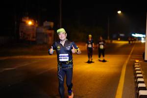 BIB: 46455
                            <button type="button" onclick="openModal(10260748)" class="btn btn-primary btn-sm float-right btn-popup" data-toggle="modal" data-target=".modal-high-quality">
                        <i class="fas fa-shopping-cart"></i> Add to Cart
                    </button>
                                            <button type="button" onclick="isThisMe(10260748, true)" class="btn btn-success btn-sm float-right btn-popup btn-isme hidden" data-toggle="tooltip" data-placement="bottom" title="นี่คือรูปของคุณใช่ไหม คลิกที่นี่เพื่อเอาเข้าอัลบั้ม">
                        <i class="fas fa-plus"></i> Add to album
                    </button>
                    <button type="button" onclick="isThisMe(10260748, false)" class="btn btn-warning btn-sm float-right btn-popup btn-isnotme hidden">
                        <i class="fas fa-ban"></i> Remove from album
                    </button>