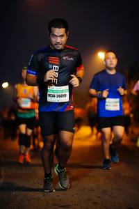 BIB: 
                            <button type="button" onclick="openModal(10266751)" class="btn btn-primary btn-sm float-right btn-popup" data-toggle="modal" data-target=".modal-high-quality">
                        <i class="fas fa-shopping-cart"></i> Add to Cart
                    </button>
                                            <button type="button" onclick="isThisMe(10266751, true)" class="btn btn-success btn-sm float-right btn-popup btn-isme hidden" data-toggle="tooltip" data-placement="bottom" title="นี่คือรูปของคุณใช่ไหม คลิกที่นี่เพื่อเอาเข้าอัลบั้ม">
                        <i class="fas fa-plus"></i> Add to album
                    </button>
                    <button type="button" onclick="isThisMe(10266751, false)" class="btn btn-warning btn-sm float-right btn-popup btn-isnotme hidden">
                        <i class="fas fa-ban"></i> Remove from album
                    </button>