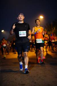 BIB: 22378
                            <button type="button" onclick="openModal(10266784)" class="btn btn-primary btn-sm float-right btn-popup" data-toggle="modal" data-target=".modal-high-quality">
                        <i class="fas fa-shopping-cart"></i> Add to Cart
                    </button>
                                            <button type="button" onclick="isThisMe(10266784, true)" class="btn btn-success btn-sm float-right btn-popup btn-isme hidden" data-toggle="tooltip" data-placement="bottom" title="นี่คือรูปของคุณใช่ไหม คลิกที่นี่เพื่อเอาเข้าอัลบั้ม">
                        <i class="fas fa-plus"></i> Add to album
                    </button>
                    <button type="button" onclick="isThisMe(10266784, false)" class="btn btn-warning btn-sm float-right btn-popup btn-isnotme hidden">
                        <i class="fas fa-ban"></i> Remove from album
                    </button>